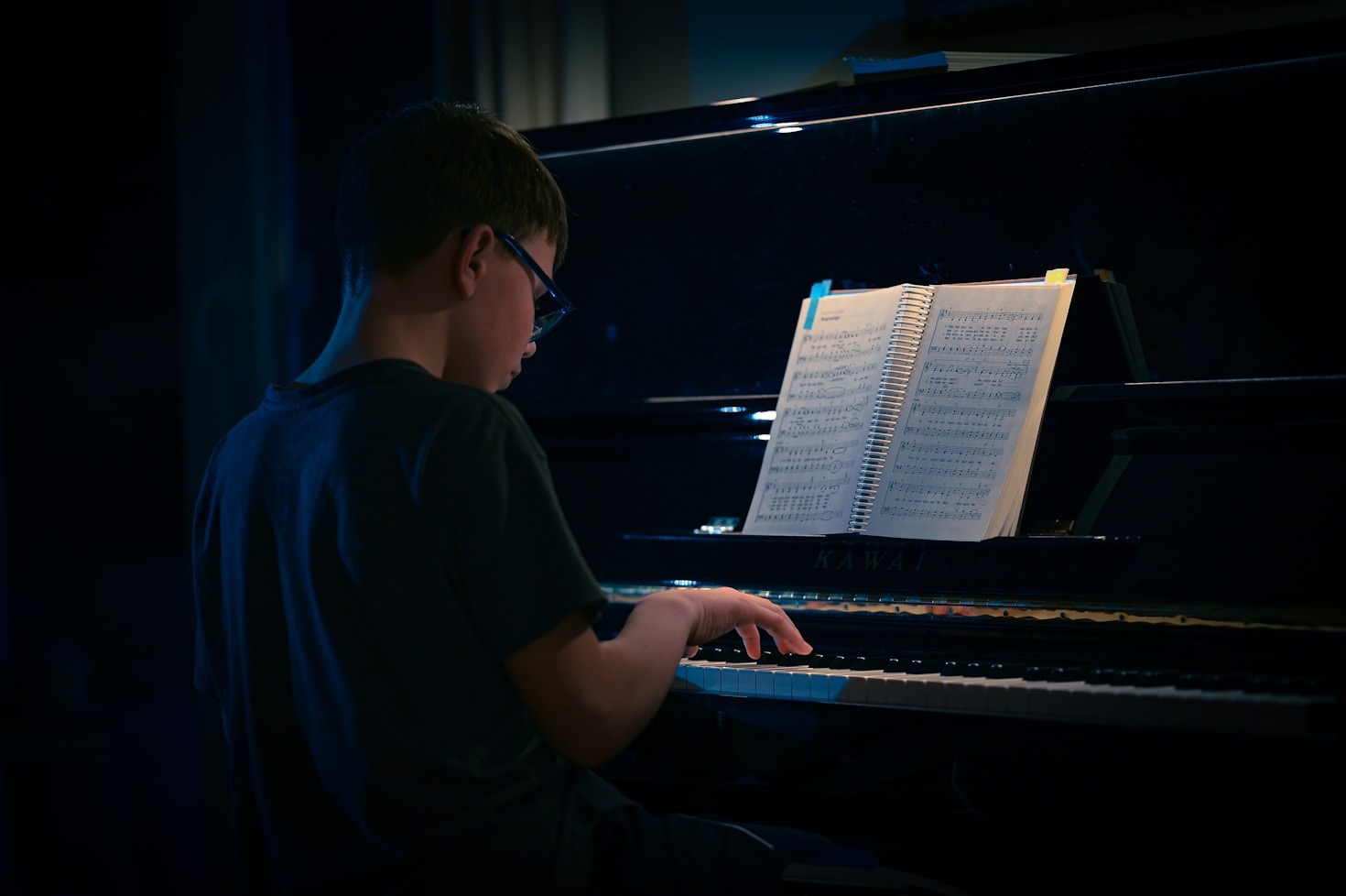 How To Choose The Perfect Instrument Today