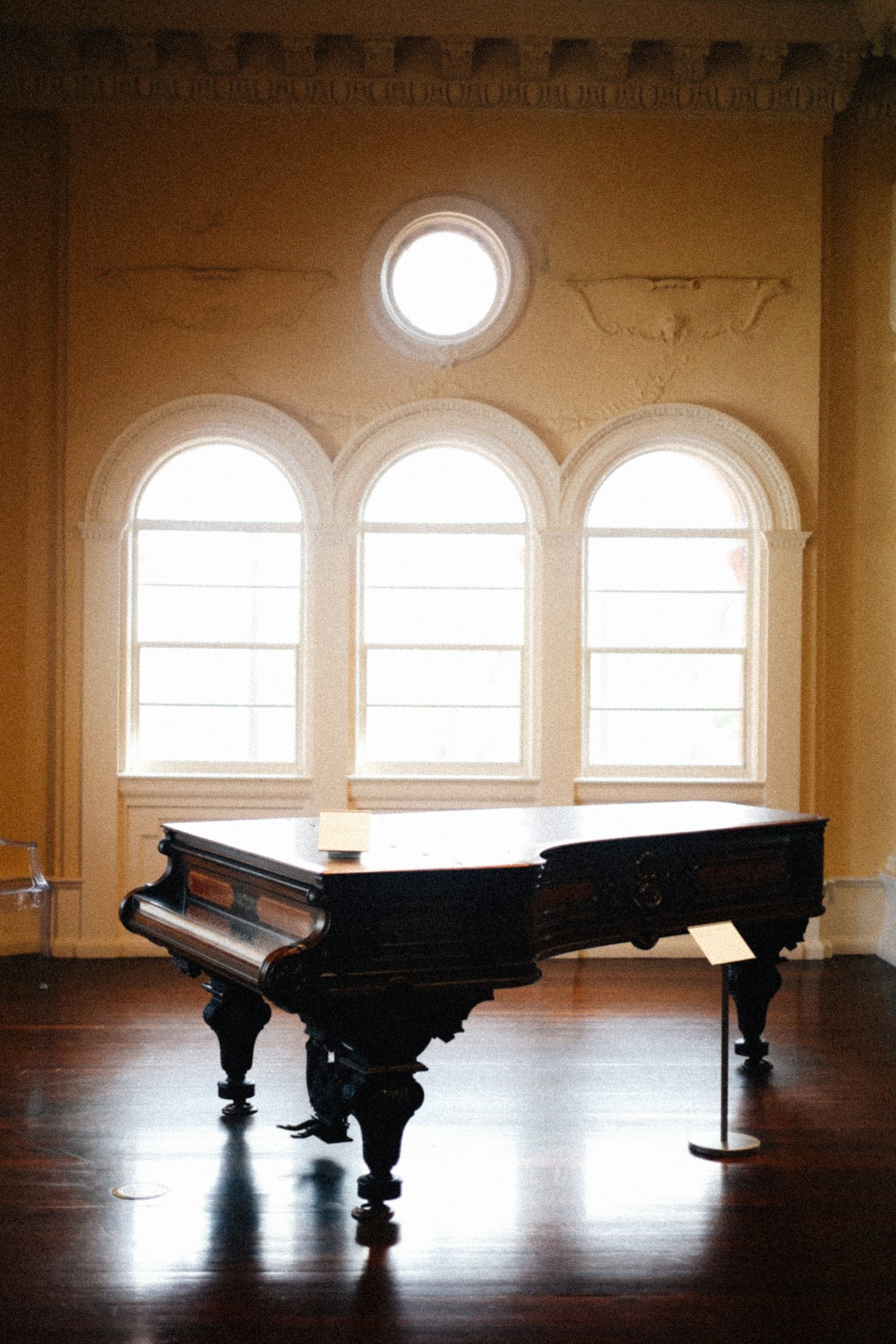 Navigating The Academic Calendar For Music Lessons